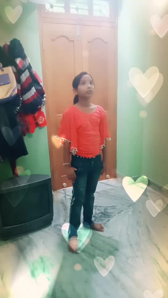 @user8164711145331