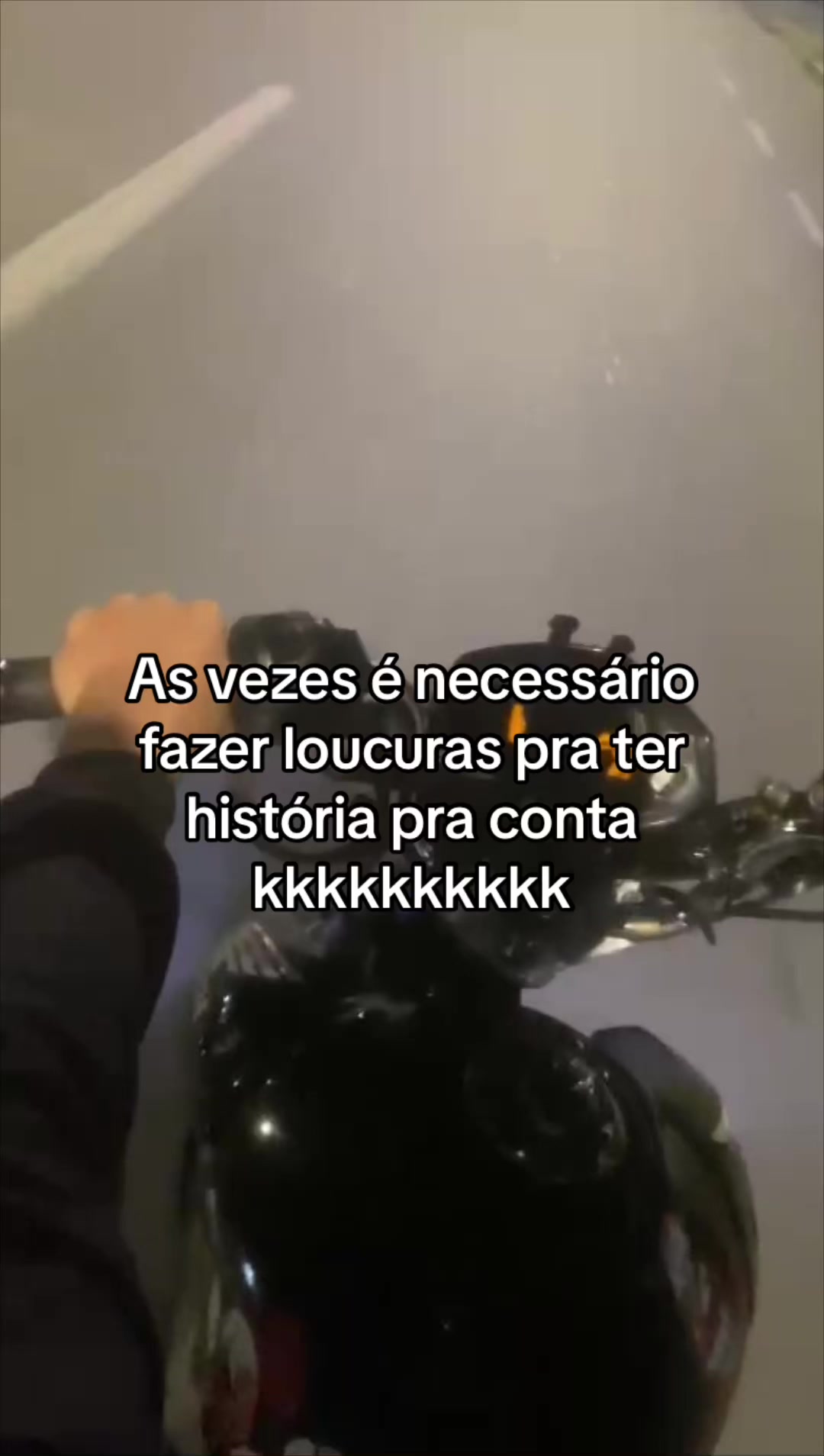 @osdesacatodeminas