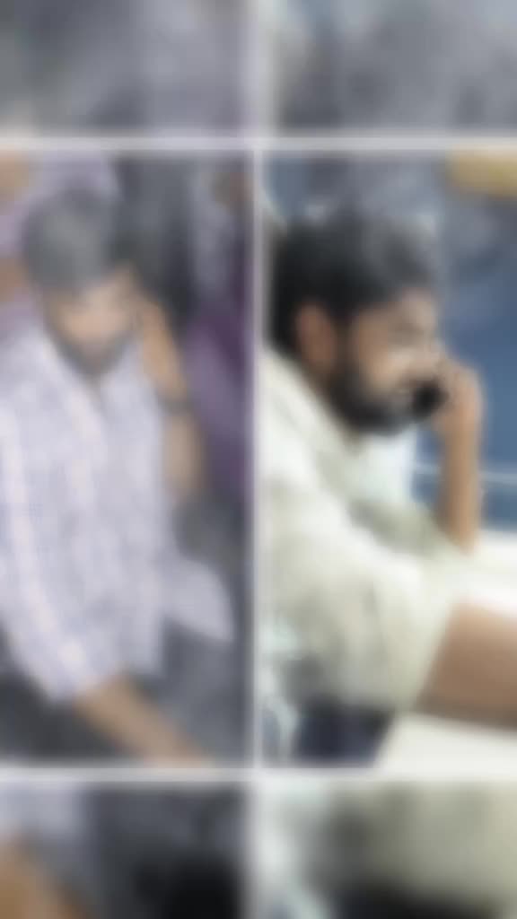 @Jai Siddharth Reddy