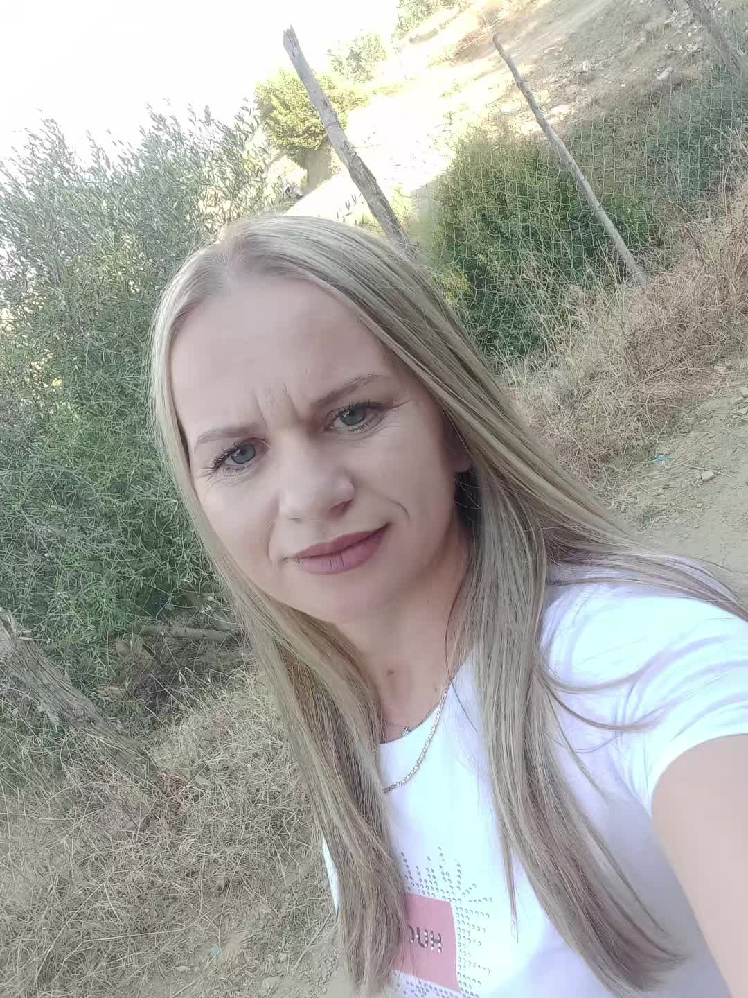 @teutahoxha