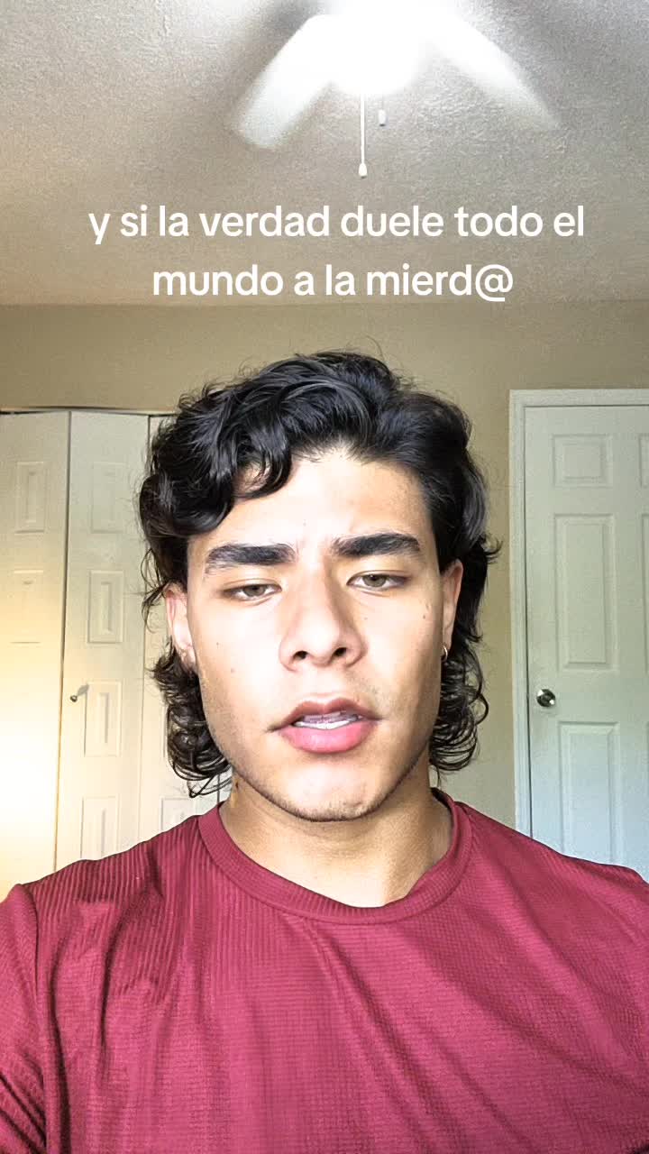 @zaid