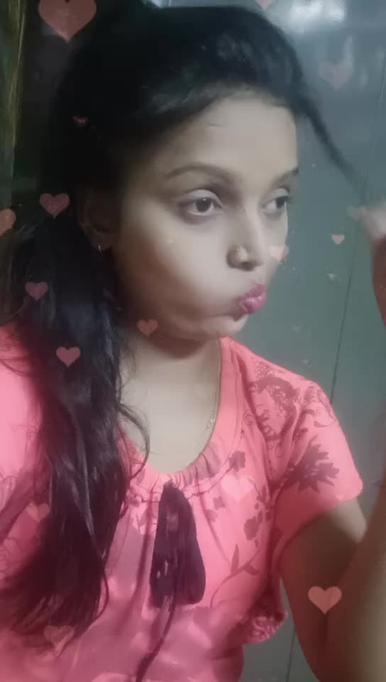 @Sonika Gupta