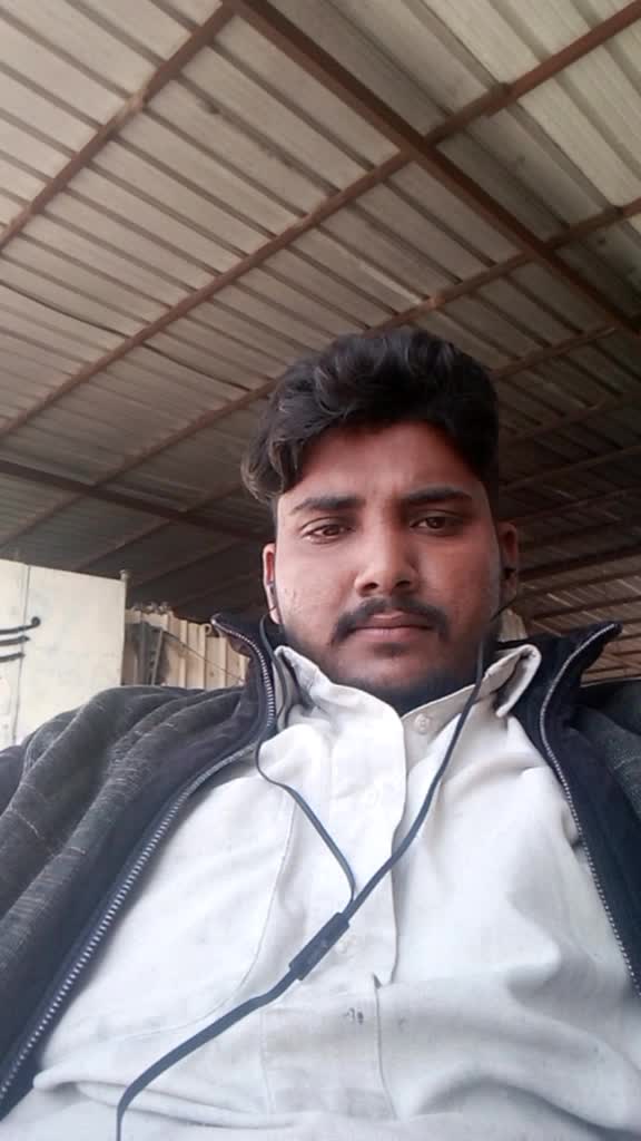 @Qasim Qasim