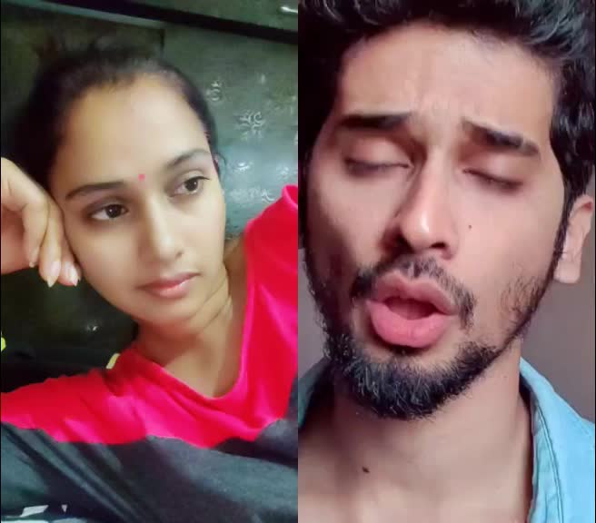 @bhavana samanthula
