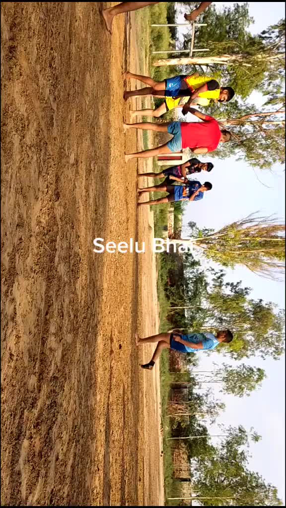 @Rahul Kumar