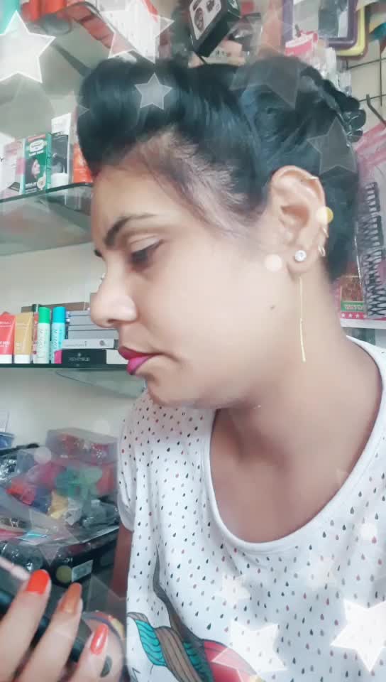 @Pinky Verma