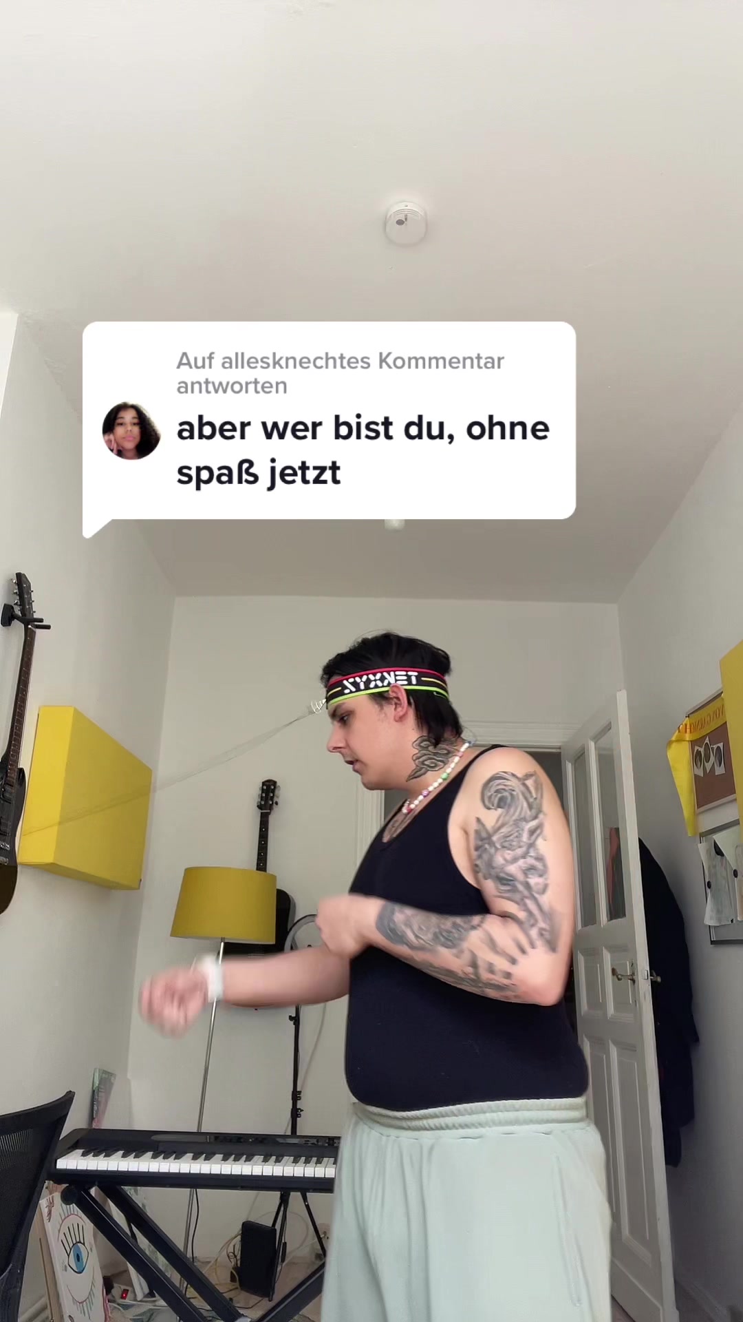 @LUZI