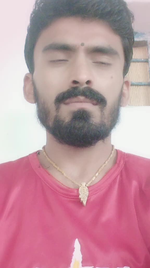 @user40205646365