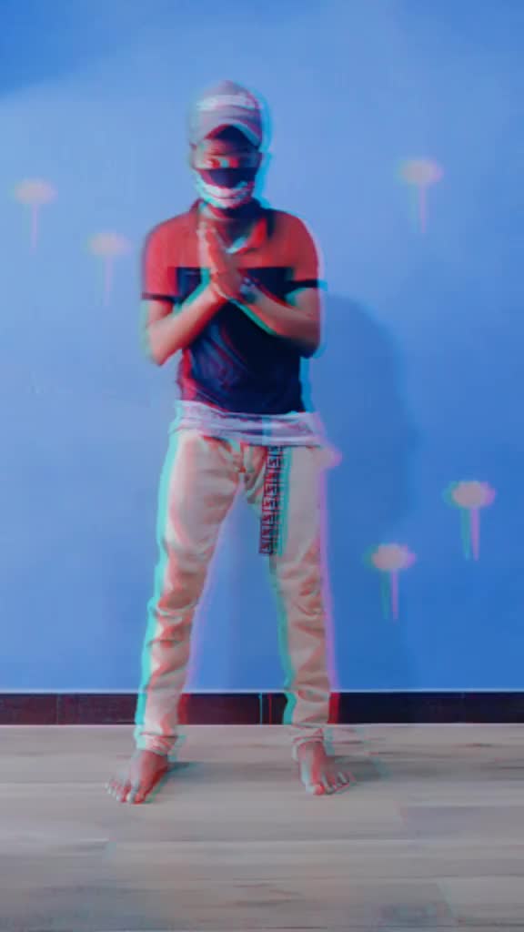 @𝕊𝕒𝕚𝕗 𝔸𝕟𝕤𝕒𝕣?