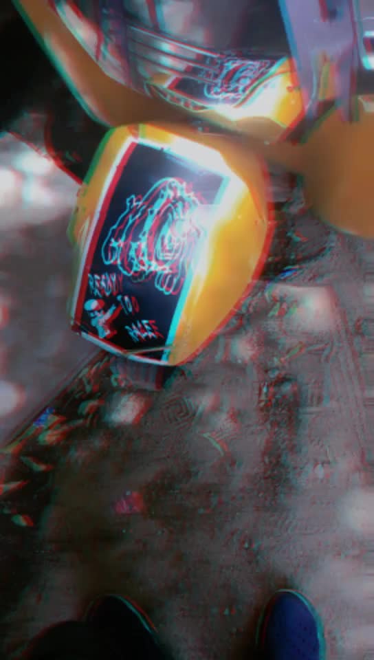 @Mr_alone_ 👑