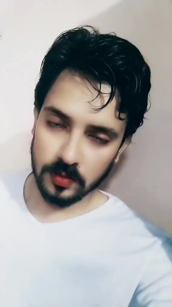 @Bittu1991