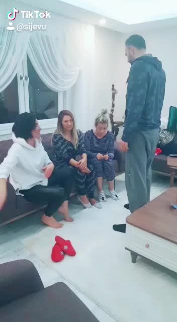 @Sevsevb