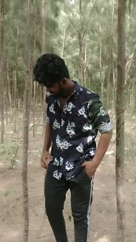 @🤫p̃_õ_r̃_ũ_k̃_ĩ😎