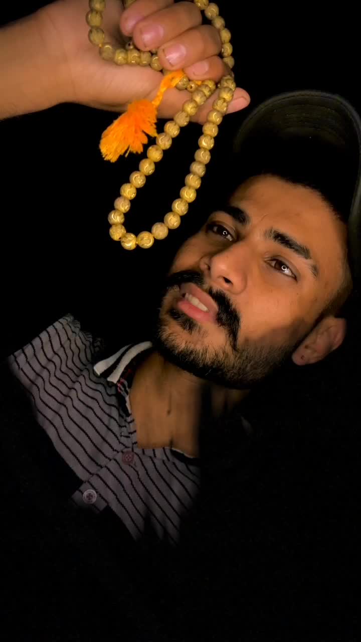 @👑ਅਫਸਰ 👑