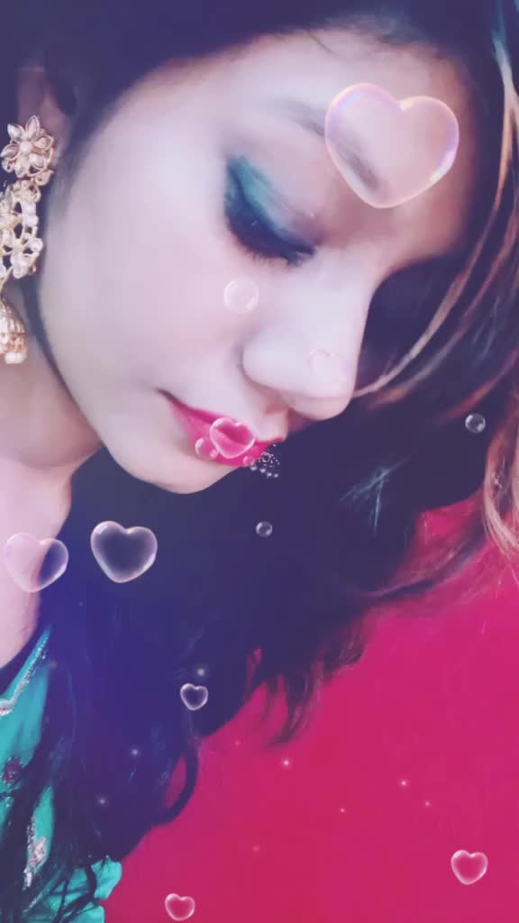 @Sneha Sett