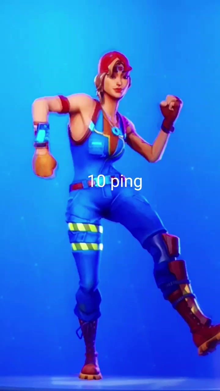 @Equfn