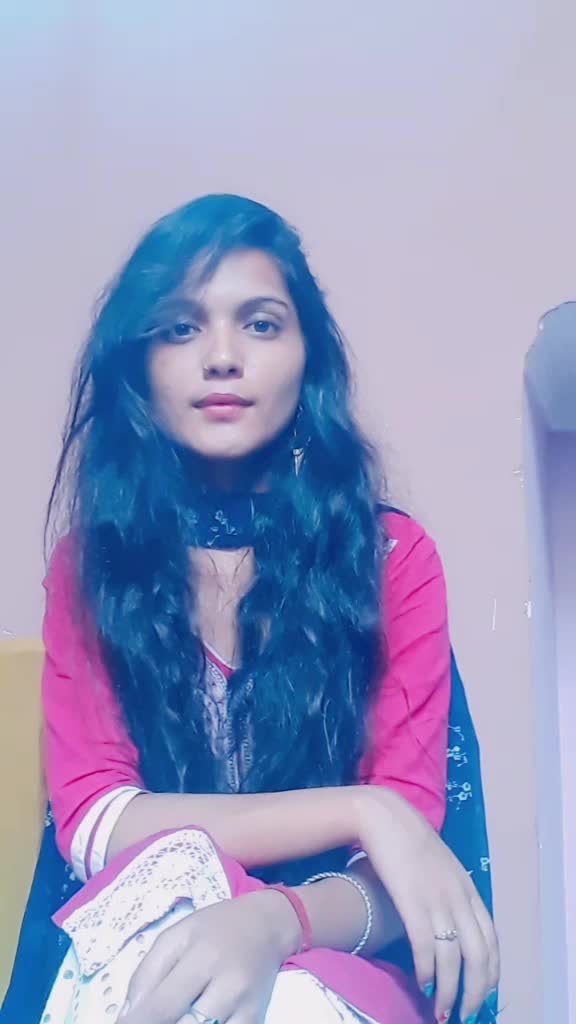 @👑poojakaintura👑