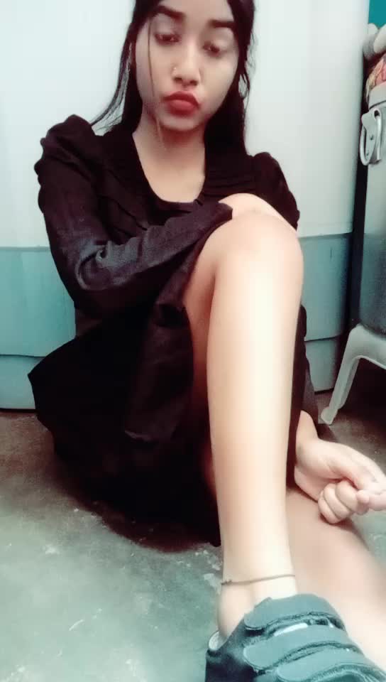 @its_aditi21