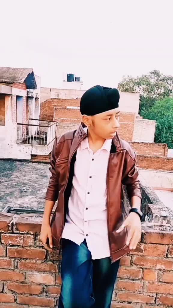 @Yash_5555