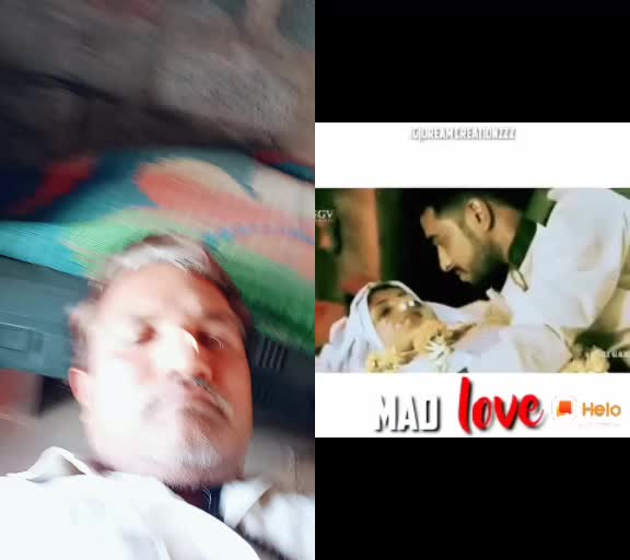 @Adepu Santhosha