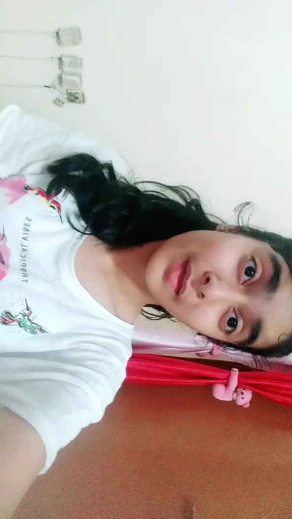 @shivi upadhyay ™