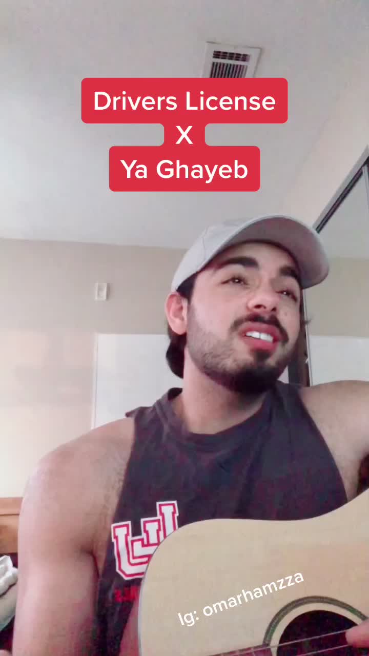 @Omar