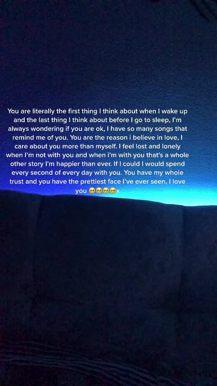 @😍🥰🧸💍🙈🦋🌍💗