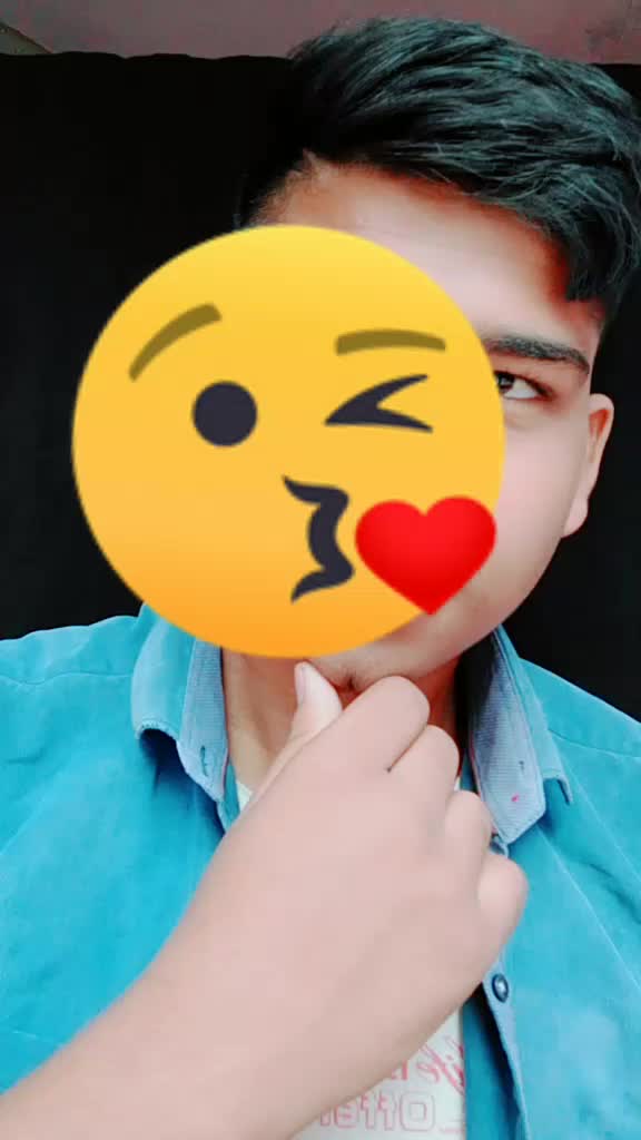 @adil khan