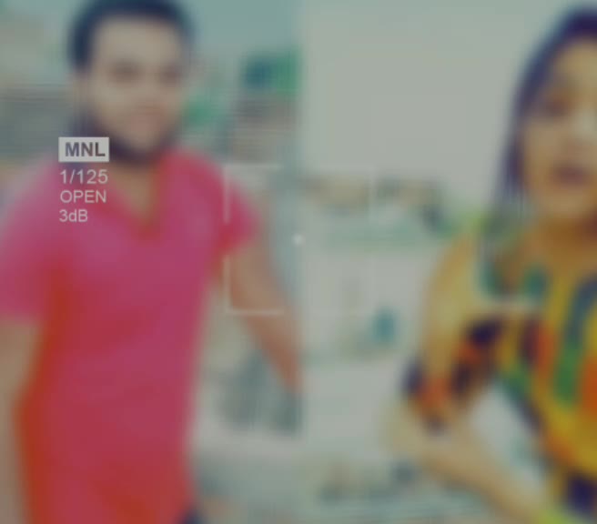 @Shivam Tiwari