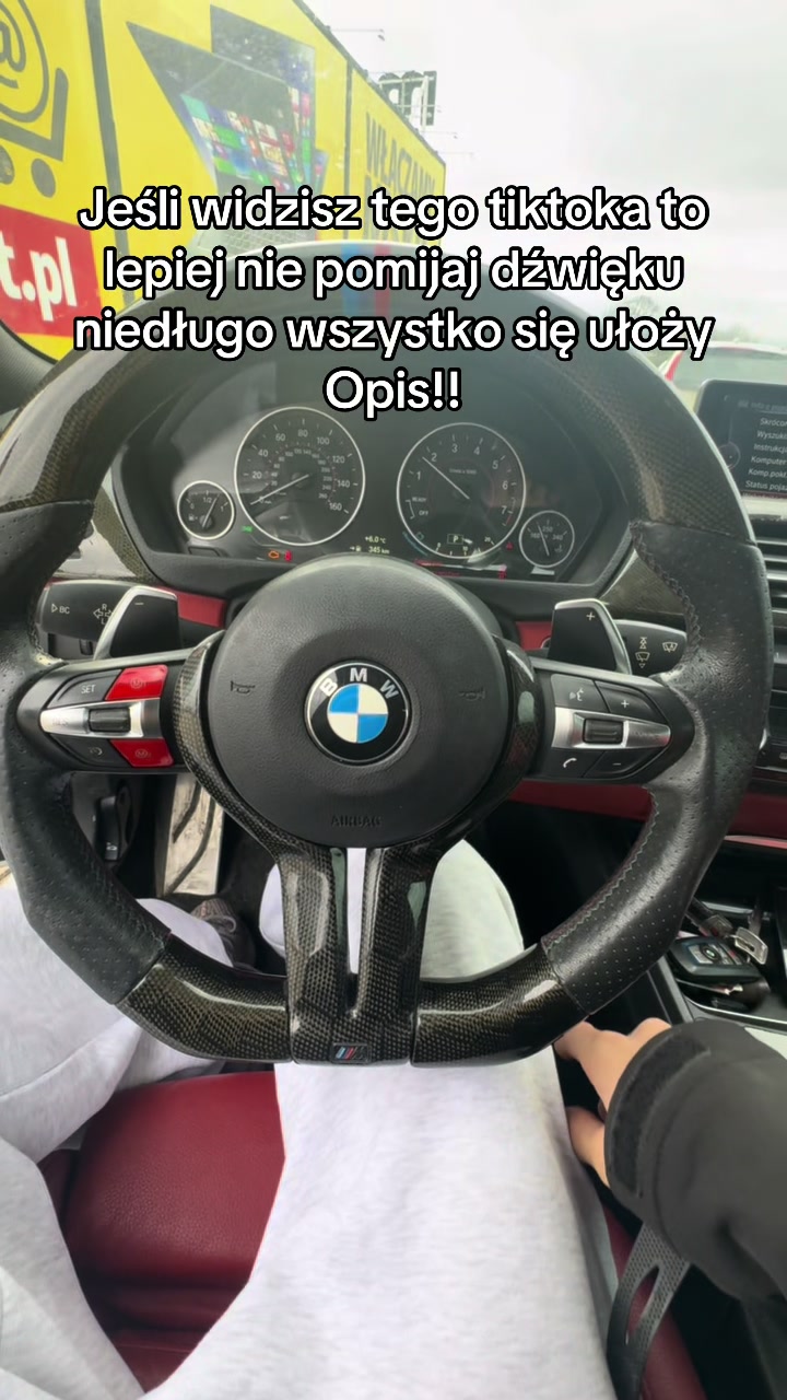 @_fabus._