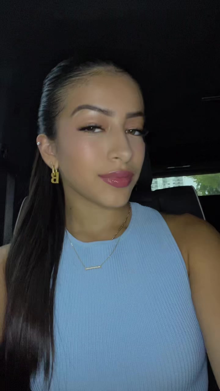 @yulissa