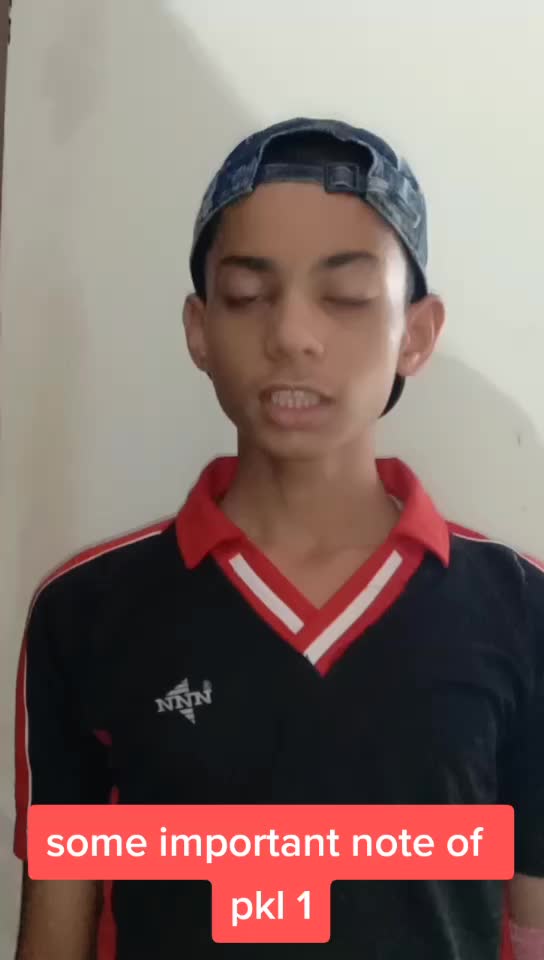 @kartikey kabaddi