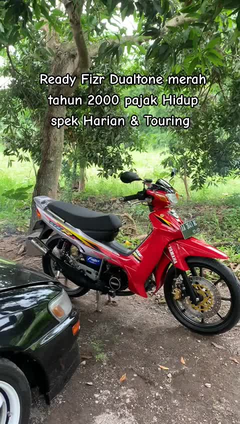@MasNdho