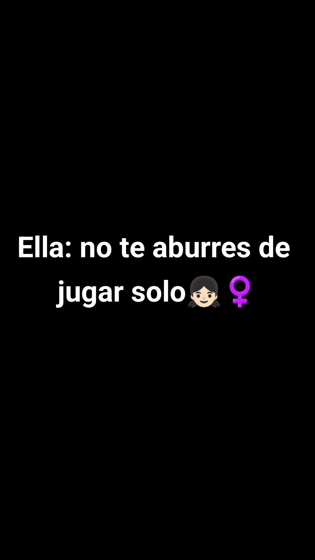@Peluckas13