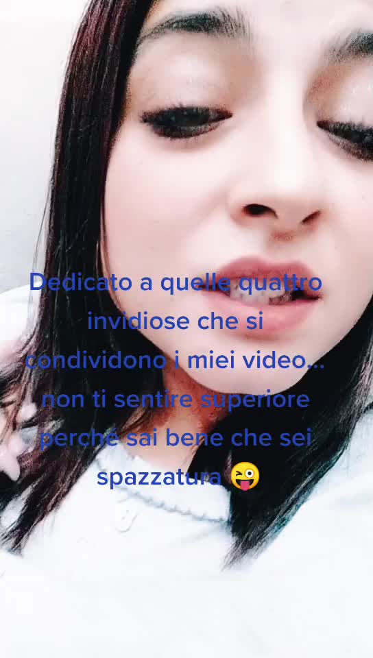 @Federica La spina