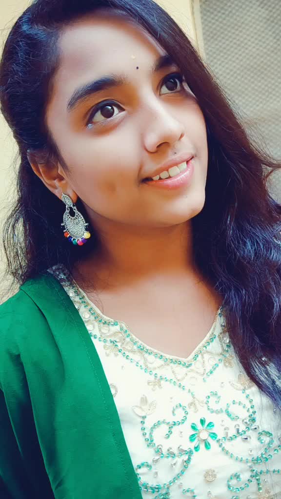 @Sahana Gowda