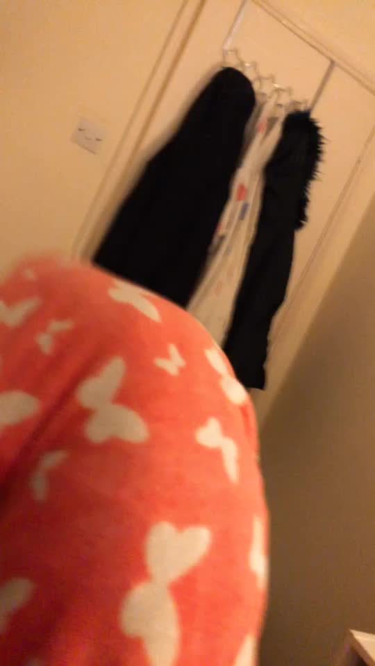 @Maddiejones_single