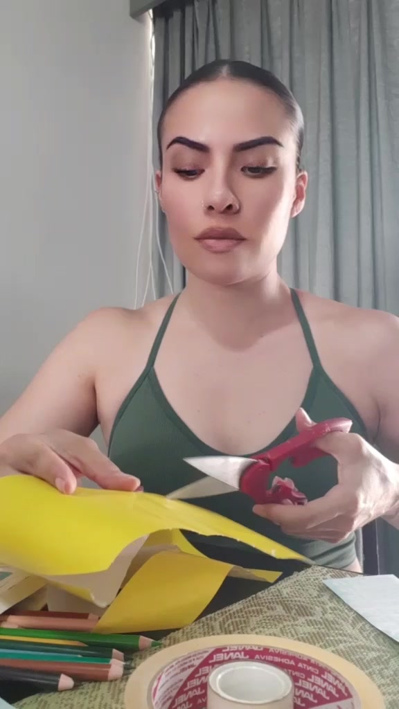 @Anet.V