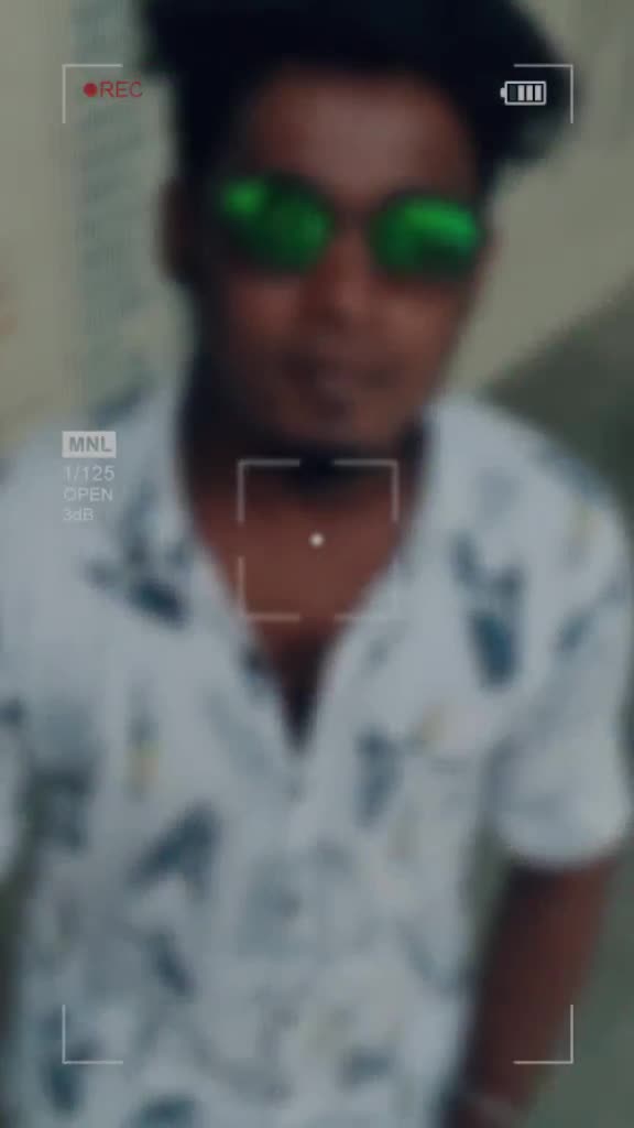 @Vishal Vgl