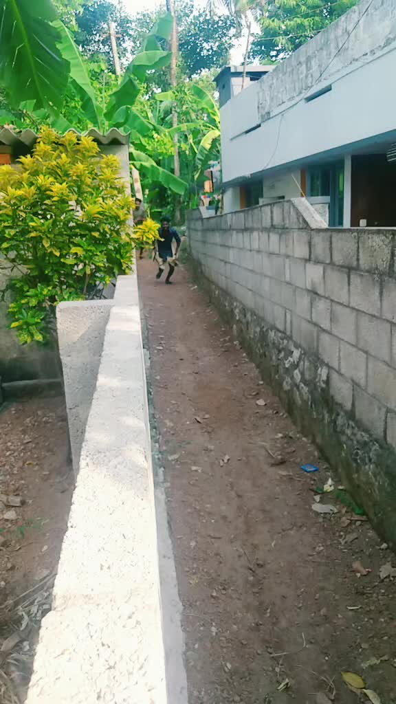 @ALIYANZ... 🔥