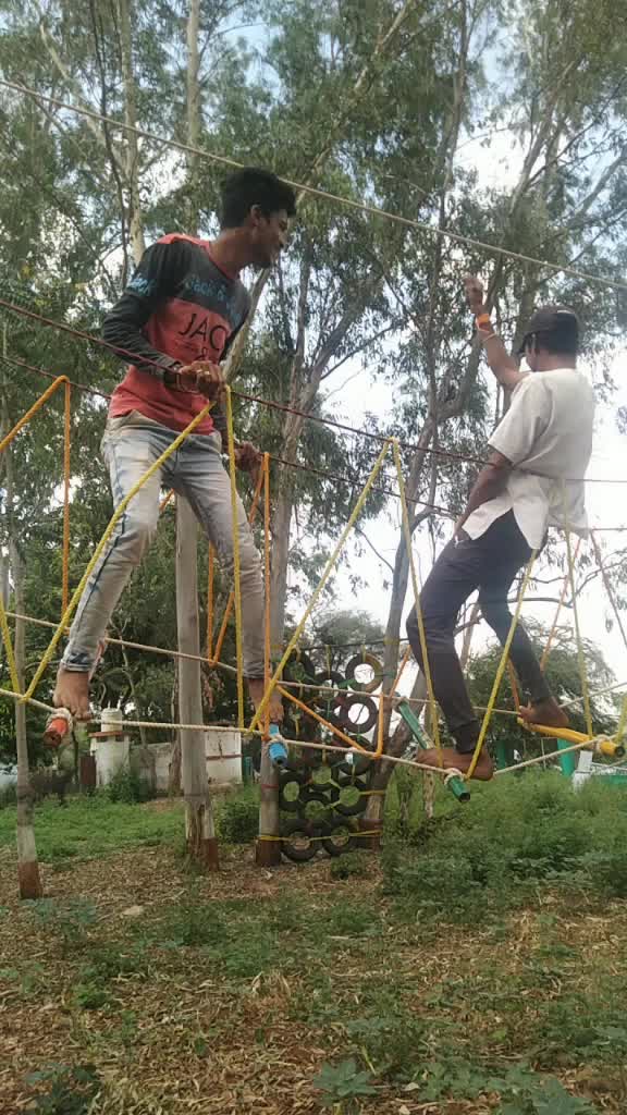 @maa 🙋 ka 😎 Ladla😎