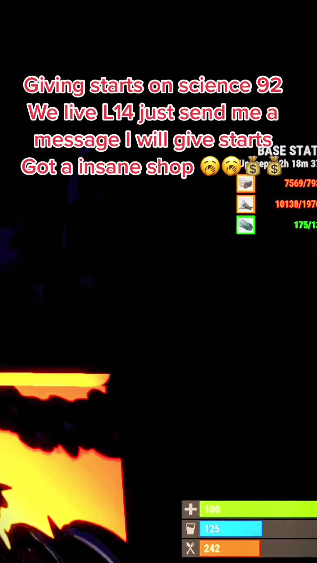 @Nitro