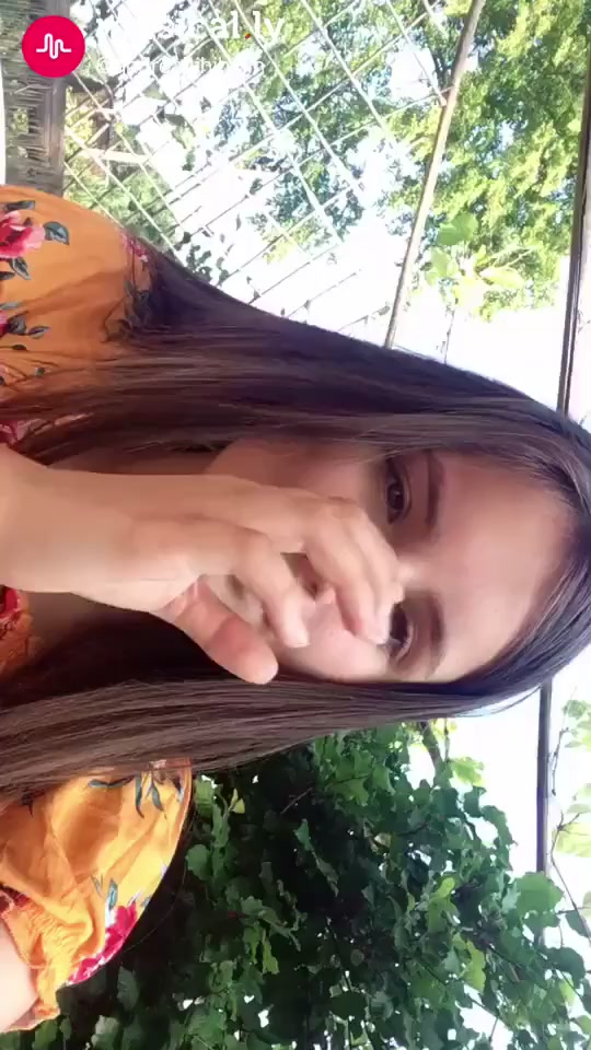 @💍~Andrea~💍