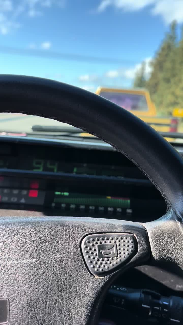 @Motorindirenbey