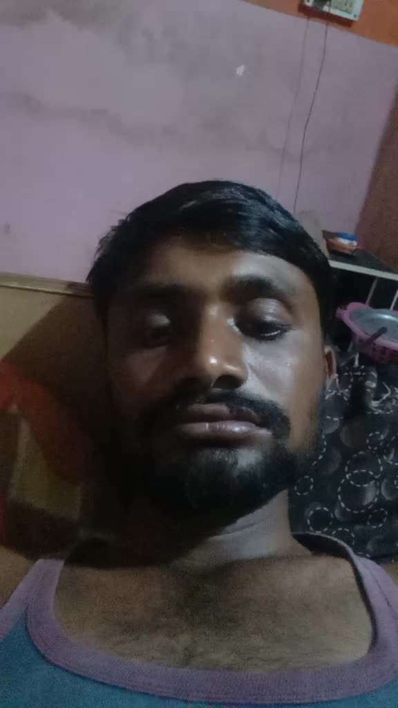 @Dnyaneshwr Jadhav