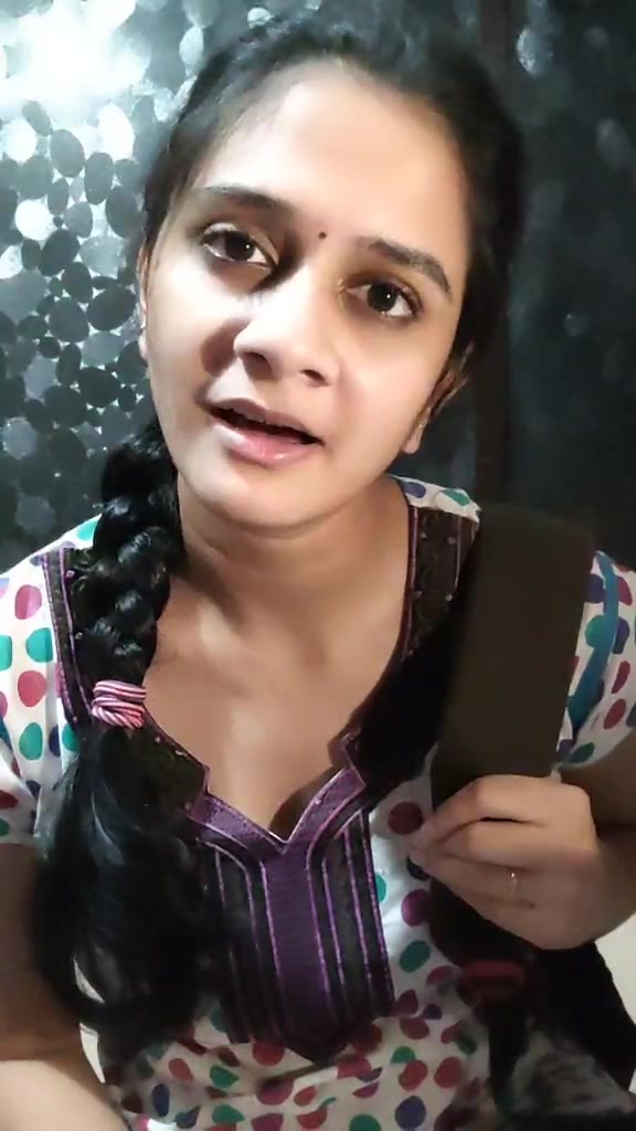 @Sruthy Shankarankutt