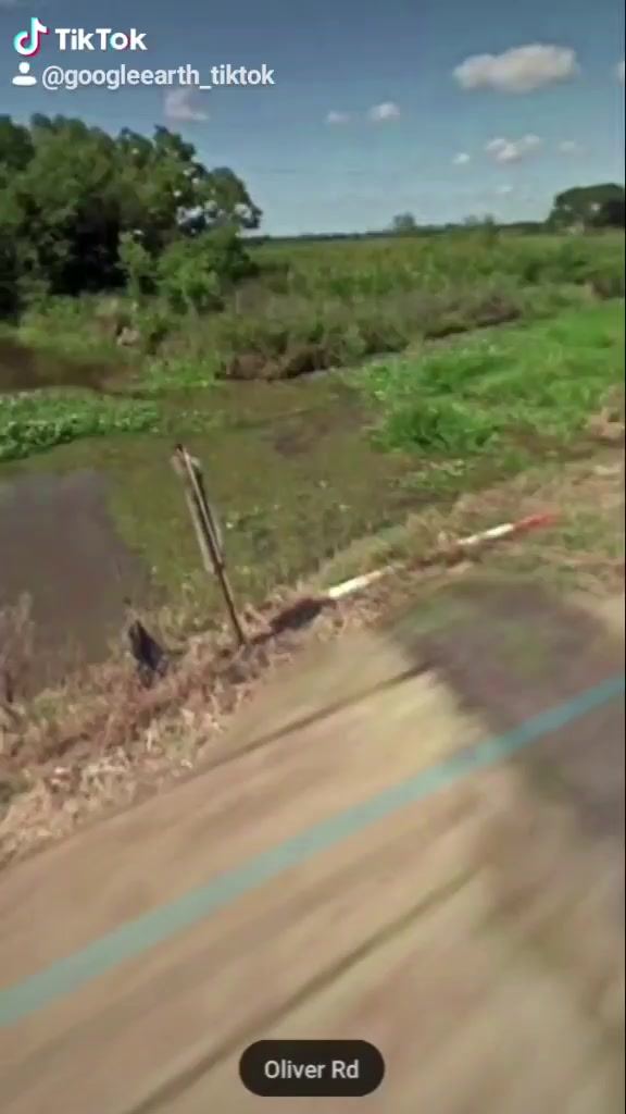 @🔍 Google Earth 🔍