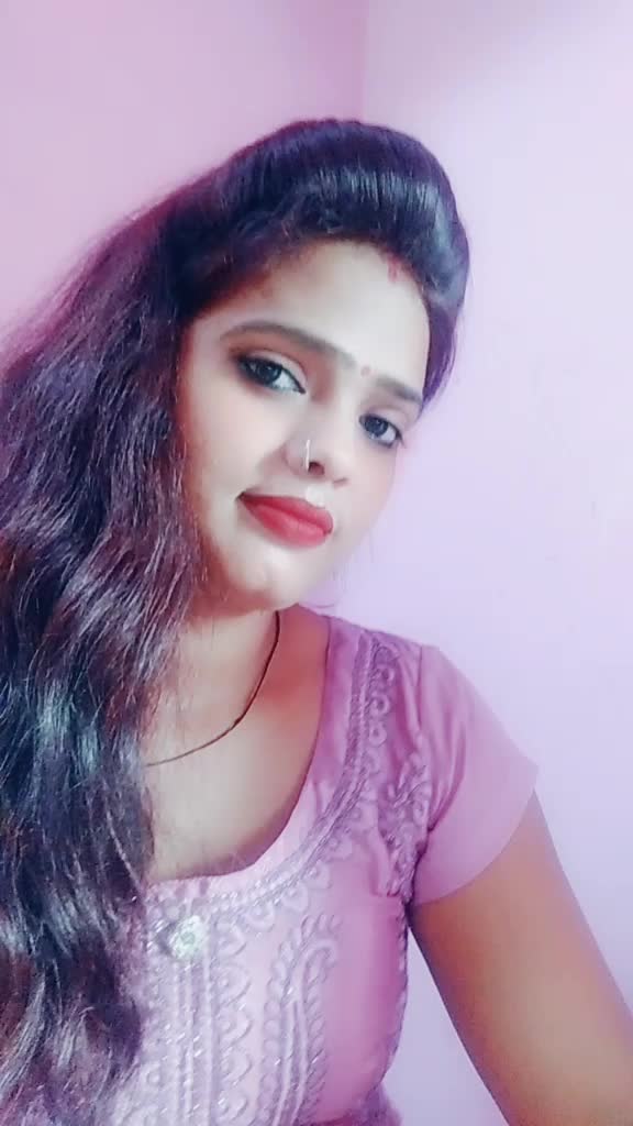 @Suman Kumar