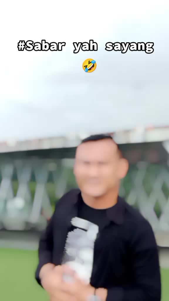 @Markus Laia