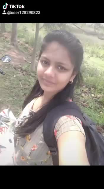 @user3766909867740